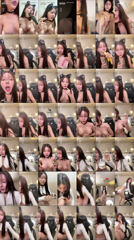 #panda #粉丝房 #minllor030b1 2026-02-07 100心 粉丝房#panda #粉丝房 #minllor030b1 2026-02-07 100心 粉丝房