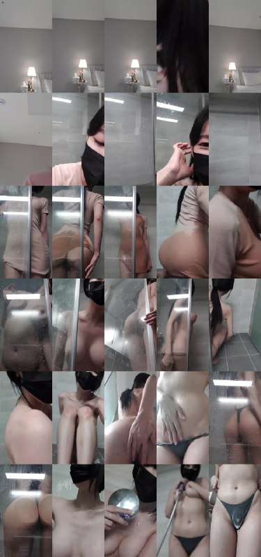 #粉丝房 #tess00 tess00❤️粉丝房_20241215_2220.mp4 @kbjba#粉丝房 #tess00 tess00❤️粉丝房_20241215_2220.mp4 @kbjba