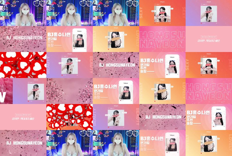 #密码房 #sksk0404 sksk0404❤️密码房_20250501_2358.mp4 @kbjba#密码房 #sksk0404 sksk0404❤️密码房_20250501_2358.mp4 @kbjba