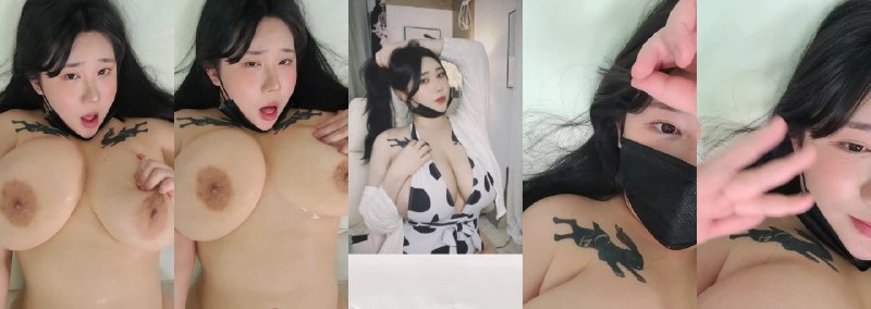 #粉丝房 #wltn9818 wltn9818❤️粉丝房_20241102_0024.mp4 @kbjba#粉丝房 #wltn9818 wltn9818❤️粉丝房_20241102_0024.mp4 @kbjba