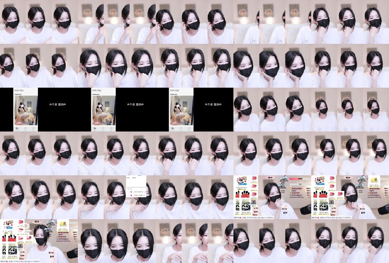 #粉丝房 #tess00 tess00❤️粉丝房_20240825_0019.mp4#粉丝房 #tess00 tess00❤️粉丝房_20240825_0019.mp4