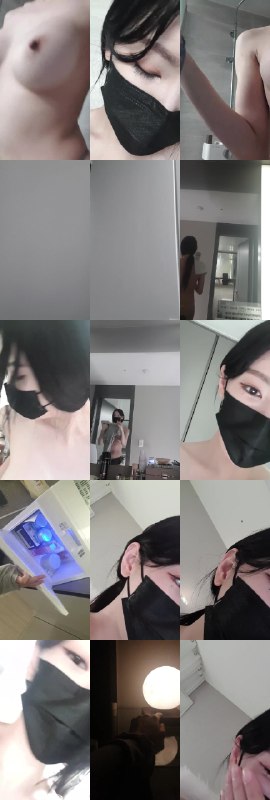 #粉丝房 #tess00 tess00❤️粉丝房_20241215_2250.mp4 @kbjba#粉丝房 #tess00 tess00❤️粉丝房_20241215_2250.mp4 @kbjba