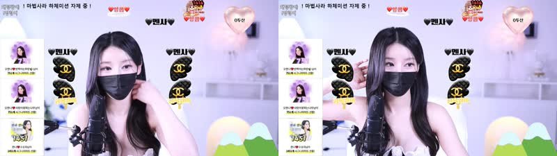 #粉丝房 #ohhanna ohhanna❤️粉丝房_20241118_2343.mp4 @kbjba#粉丝房 #ohhanna ohhanna❤️粉丝房_20241118_2343.mp4 @kbjba