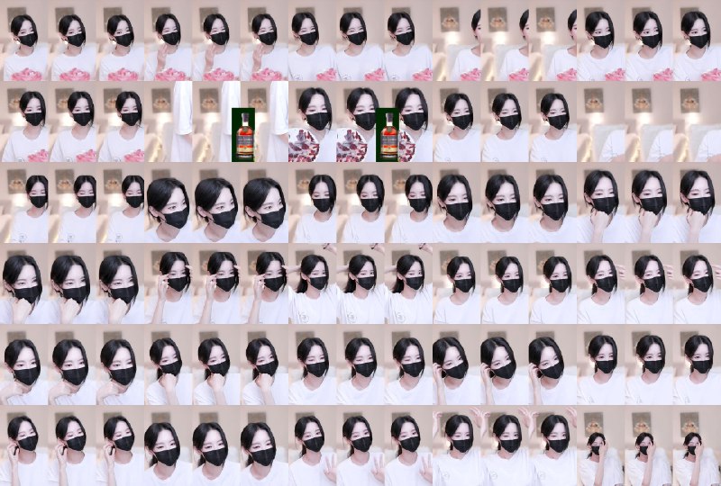 #粉丝房 #tess00 tess00❤️粉丝房_20240824_2349.mp4#粉丝房 #tess00 tess00❤️粉丝房_20240824_2349.mp4