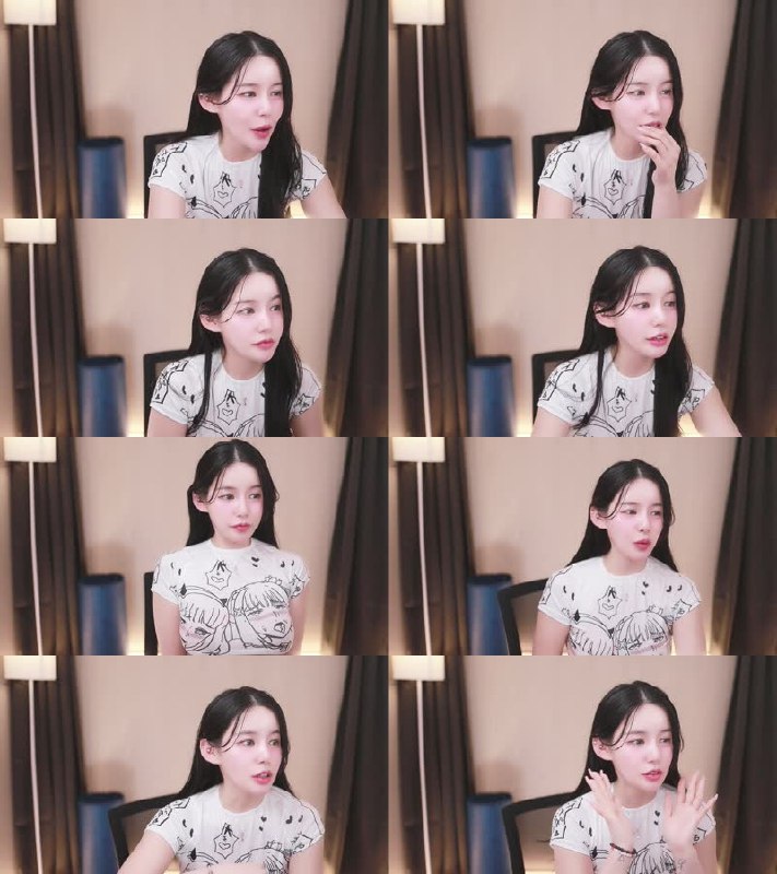 #粉丝房 #s2s20121 s2s20121❤️粉丝房_20250318_0053.mp4 @kbjba#粉丝房 #s2s20121 s2s20121❤️粉丝房_20250318_0053.mp4 @kbjba