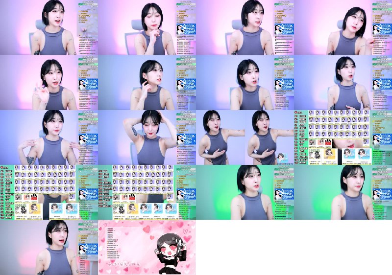 #密码房 #yso1004 yso1004❤️密码房_20250513_2246.mp4 @kbjba#密码房 #yso1004 yso1004❤️密码房_20250513_2246.mp4 @kbjba