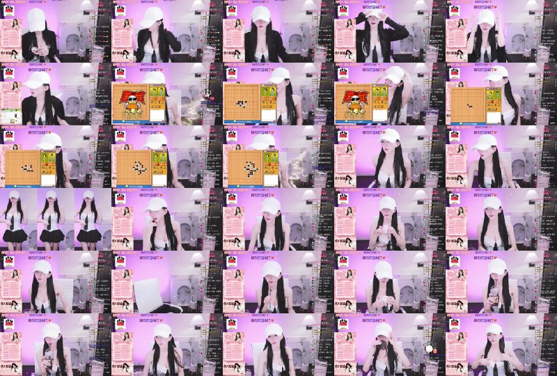 #密码房 #yunseul00 yunseul00❤️密码房_20260201_2201.mp4 @kbjba#密码房 #yunseul00 yunseul00❤️密码房_20260201_2201.mp4 @kbjba