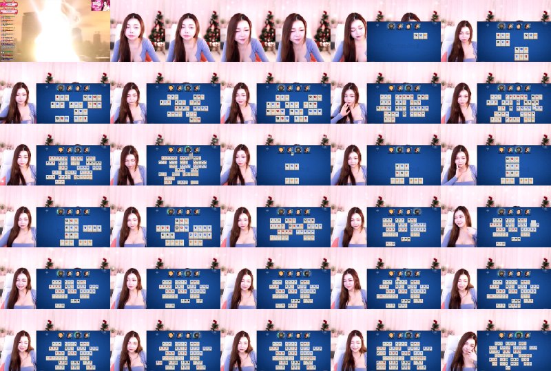 #粉丝房 #密码房 #jiyoon5882 jiyoon5882❤️粉丝房❤️密码房_20260124_0413.mp4 @kbjba#粉丝房 #密码房 #jiyoon5882 jiyoon5882❤️粉丝房❤️密码房_20260124_0413.mp4 @kbjba