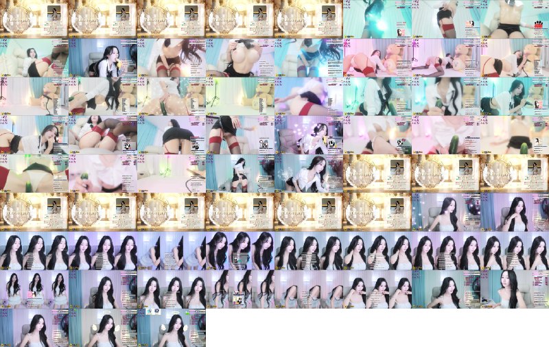 补充精彩片段 #粉丝房 #gyg4618 gyg4618_2025_07_26_11_17_01.mp4 @kbjba补充精彩片段 #粉丝房 #gyg4618 gyg4618_2025_07_26_11_17_01.mp4 @kbjba