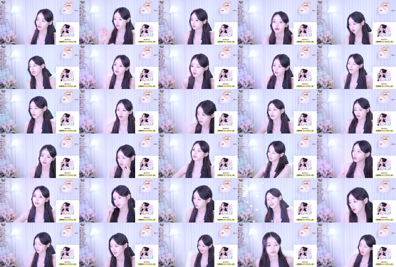 #密码房 #ohhanna ohhanna❤️密码房_20251010_2248.mp4 @kbjba#密码房 #ohhanna ohhanna❤️密码房_20251010_2248.mp4 @kbjba