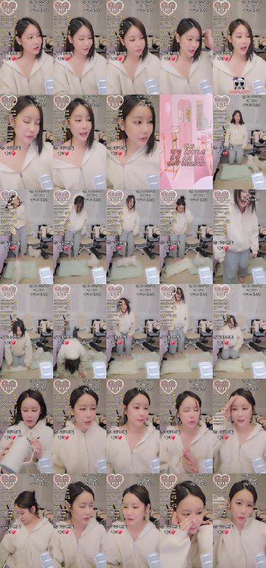 #密码房 #ddo125 ddo125❤️密码房_20260110_1123.mp4 @kbjba#密码房 #ddo125 ddo125❤️密码房_20260110_1123.mp4 @kbjba