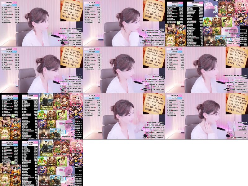 #粉丝房 #100472 100472❤️粉丝房_20260204_0358.mp4 @kbjba#粉丝房 #100472 100472❤️粉丝房_20260204_0358.mp4 @kbjba