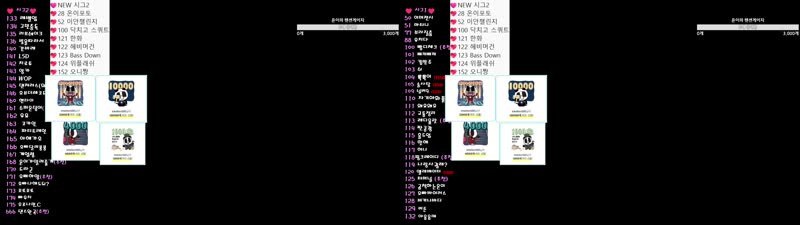 #粉丝房 #密码房 #loveu22 loveu22❤️粉丝房❤️密码房_20260125_0152.mp4 @kbjba#粉丝房 #密码房 #loveu22 loveu22❤️粉丝房❤️密码房_20260125_0152.mp4 @kbjba