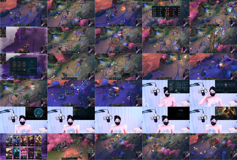 #粉丝房 #hncsphj hncsphj❤️粉丝房_20260201_0424.mp4 @kbjba#粉丝房 #hncsphj hncsphj❤️粉丝房_20260201_0424.mp4 @kbjba