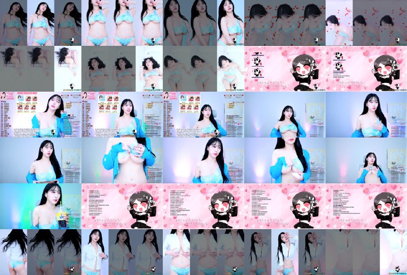 #粉丝房 #密码房 #yso1004 yso1004❤️粉丝房❤️密码房_20250705_2336.mp4 @kbjba#粉丝房 #密码房 #yso1004 yso1004❤️粉丝房❤️密码房_20250705_2336.mp4 @kbjba