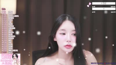 #密码房 #s2s20121 s2s20121❤️密码房_20250611_2302.mp4 @kbjba#密码房 #s2s20121 s2s20121❤️密码房_20250611_2302.mp4 @kbjba