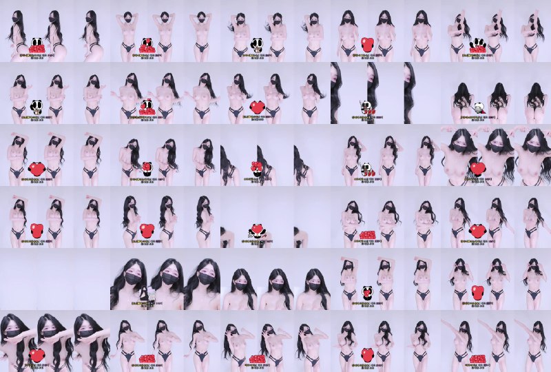 #粉丝房 #o111na o111na❤️粉丝房_20260209_0015.mp4 @kbjba#粉丝房 #o111na o111na❤️粉丝房_20260209_0015.mp4 @kbjba