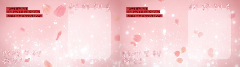 #粉丝房 #y0ur1n12486 y0ur1n12486❤️粉丝房_20260204_0208.mp4 @kbjba#粉丝房 #y0ur1n12486 y0ur1n12486❤️粉丝房_20260204_0208.mp4 @kbjba