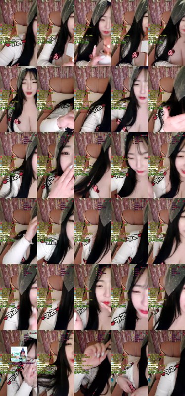 #粉丝房 #summer7 summer7❤️粉丝房_20260129_0140.mp4 @kbjba#粉丝房 #summer7 summer7❤️粉丝房_20260129_0140.mp4 @kbjba