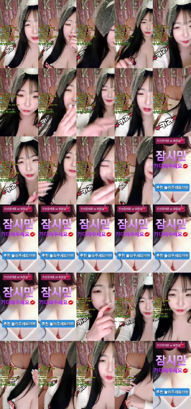 #粉丝房 #summer7 summer7❤️粉丝房_20260129_0110.mp4 @kbjba#粉丝房 #summer7 summer7❤️粉丝房_20260129_0110.mp4 @kbjba