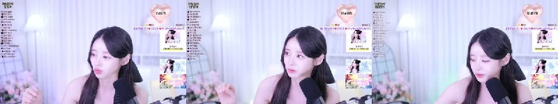 #密码房 #ohhanna ohhanna❤️密码房_20251010_2348.mp4 @kbjba#密码房 #ohhanna ohhanna❤️密码房_20251010_2348.mp4 @kbjba