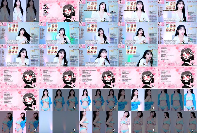 #粉丝房 #密码房 #yso1004 yso1004❤️粉丝房❤️密码房_20250705_2306.mp4 @kbjba#粉丝房 #密码房 #yso1004 yso1004❤️粉丝房❤️密码房_20250705_2306.mp4 @kbjba