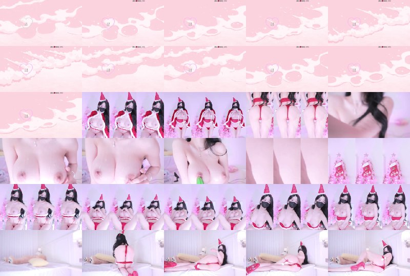 #粉丝房 #o111na o111na❤️粉丝房_20251225_2338.mp4 @kbjba#粉丝房 #o111na o111na❤️粉丝房_20251225_2338.mp4 @kbjba