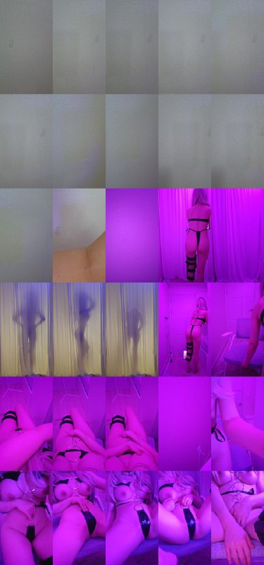 #粉丝房 #hayung12 hayung12❤️粉丝房_20260118_2318.mp4 @kbjba#粉丝房 #hayung12 hayung12❤️粉丝房_20260118_2318.mp4 @kbjba