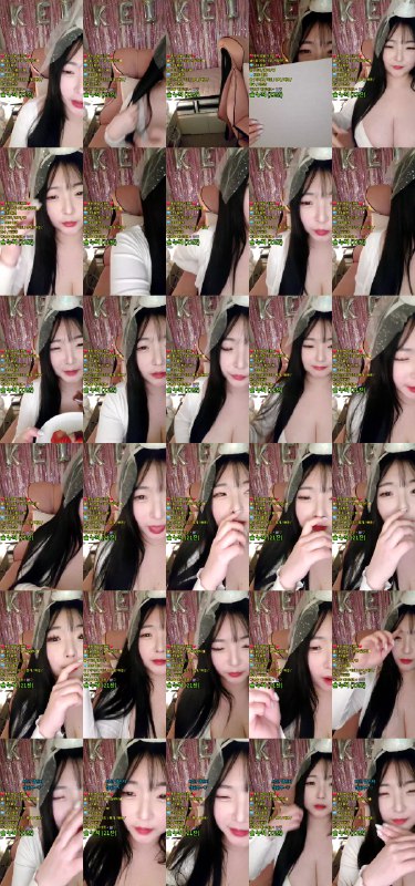 #粉丝房 #summer7 summer7❤️粉丝房_20260128_2340.mp4 @kbjba#粉丝房 #summer7 summer7❤️粉丝房_20260128_2340.mp4 @kbjba