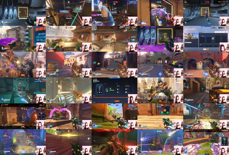 #密码房 #jiyoon5882 jiyoon5882❤️密码房_20260118_0229.mp4 @kbjba#密码房 #jiyoon5882 jiyoon5882❤️密码房_20260118_0229.mp4 @kbjba