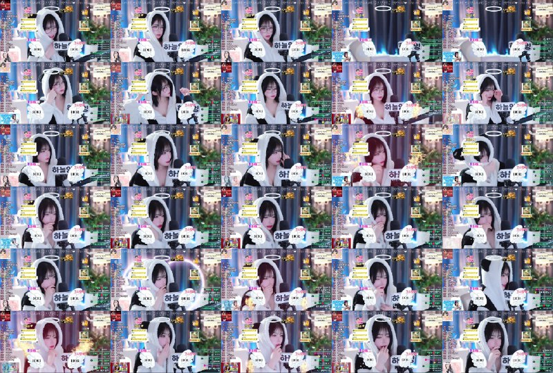 #密码房 #sky97120 sky97120❤️密码房_20260129_0020.mp4 @kbjba#密码房 #sky97120 sky97120❤️密码房_20260129_0020.mp4 @kbjba