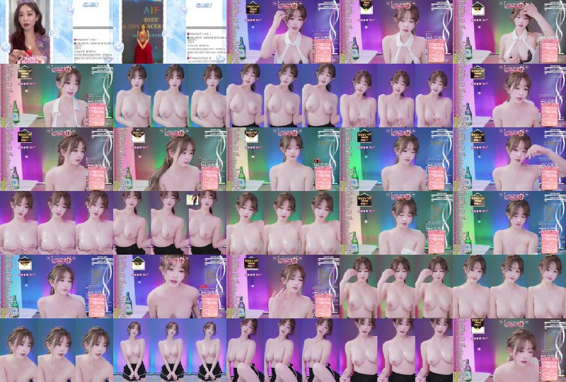 #粉丝房 #13457457832 13457457832❤️粉丝房_20260111_2253.mp4 @kbjba#粉丝房 #13457457832 13457457832❤️粉丝房_20260111_2253.mp4 @kbjba