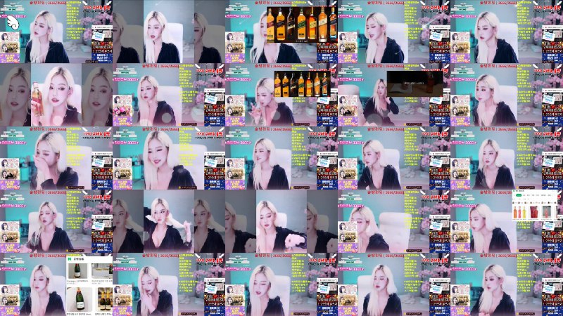 #粉丝房 #tegt18love tegt18love❤️粉丝房_20260119_0032.mp4 @kbjba#粉丝房 #tegt18love tegt18love❤️粉丝房_20260119_0032.mp4 @kbjba