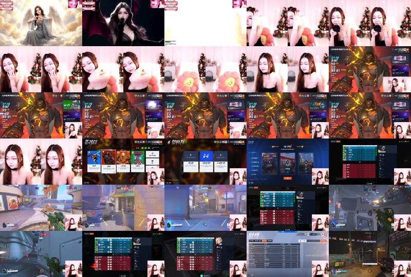 #密码房 #jiyoon5882 jiyoon5882❤️密码房_20260118_0129.mp4 @kbjba#密码房 #jiyoon5882 jiyoon5882❤️密码房_20260118_0129.mp4 @kbjba