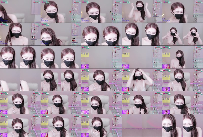 #粉丝房 #flora317 flora317❤️粉丝房_20250825_2048.mp4 @kbjba#粉丝房 #flora317 flora317❤️粉丝房_20250825_2048.mp4 @kbjba