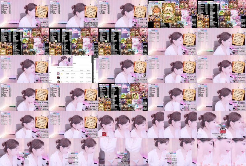 #粉丝房 #100472 100472❤️粉丝房_20260204_0228.mp4 @kbjba#粉丝房 #100472 100472❤️粉丝房_20260204_0228.mp4 @kbjba