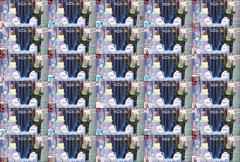 #密码房 #sky97120 sky97120❤️密码房_20260129_0120.mp4 @kbjba#密码房 #sky97120 sky97120❤️密码房_20260129_0120.mp4 @kbjba