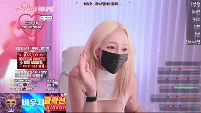 #粉丝房 #lovelypower77 lovelypower77❤️粉丝房_20251227_2229.mp4 @kbjba#粉丝房 #lovelypower77 lovelypower77❤️粉丝房_20251227_2229.mp4 @kbjba