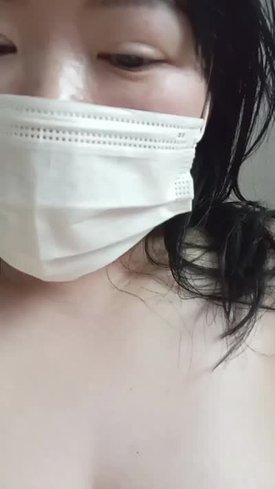 #粉丝房 #haa802 haa802❤️粉丝房_20260117_1302.mp4 @kbjba#粉丝房 #haa802 haa802❤️粉丝房_20260117_1302.mp4 @kbjba