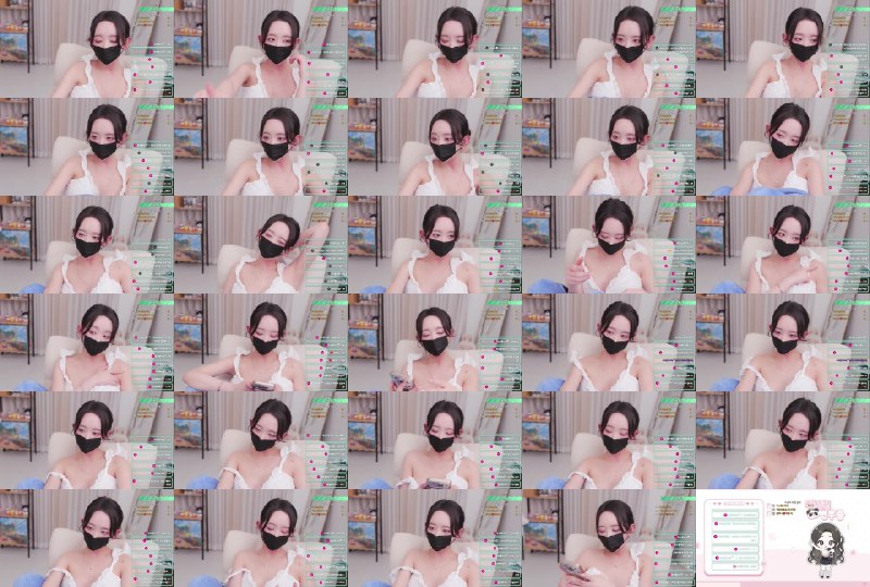 #粉丝房 #kyh0301052 kyh0301052❤️粉丝房_20250930_0025.mp4 @kbjba#粉丝房 #kyh0301052 kyh0301052❤️粉丝房_20250930_0025.mp4 @kbjba