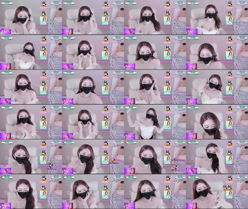 #粉丝房 #flora317 flora317❤️粉丝房_20250901_0116.mp4 @kbjba#粉丝房 #flora317 flora317❤️粉丝房_20250901_0116.mp4 @kbjba