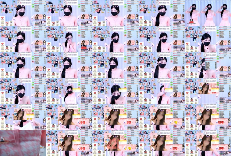 #粉丝房 #hncsphj hncsphj❤️粉丝房_20260201_0224.mp4 @kbjba#粉丝房 #hncsphj hncsphj❤️粉丝房_20260201_0224.mp4 @kbjba