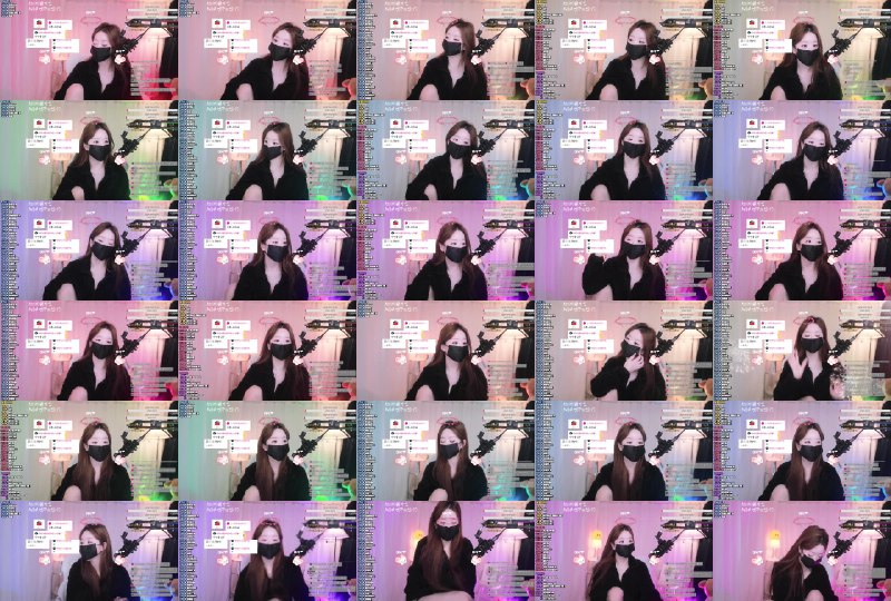 #粉丝房 #daon222 daon222❤️粉丝房_20251224_0140.mp4 @kbjba#粉丝房 #daon222 daon222❤️粉丝房_20251224_0140.mp4 @kbjba