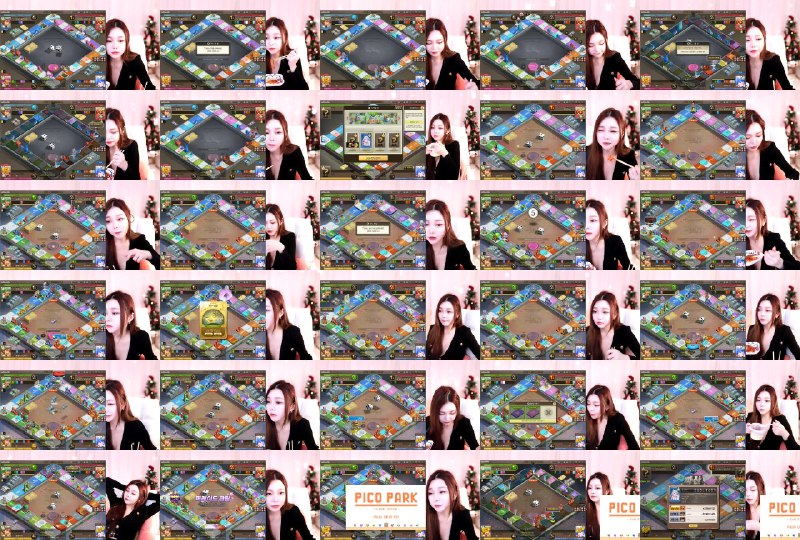 #粉丝房 #密码房 #jiyoon5882 jiyoon5882❤️粉丝房❤️密码房_20260111_0133.mp4 @kbjba#粉丝房 #密码房 #jiyoon5882 jiyoon5882❤️粉丝房❤️密码房_20260111_0133.mp4 @kbjba