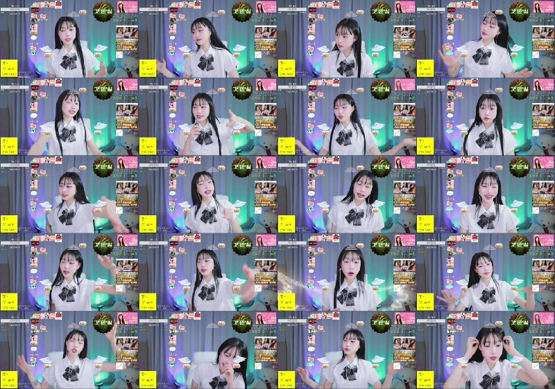 #粉丝房 #ssoray24 ssoray24❤️粉丝房_20260111_2216.mp4 @kbjba#粉丝房 #ssoray24 ssoray24❤️粉丝房_20260111_2216.mp4 @kbjba