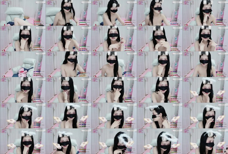 #粉丝房 #rhrthd1212 rhrthd1212❤️粉丝房_20251231_1647.mp4 @kbjba#粉丝房 #rhrthd1212 rhrthd1212❤️粉丝房_20251231_1647.mp4 @kbjba