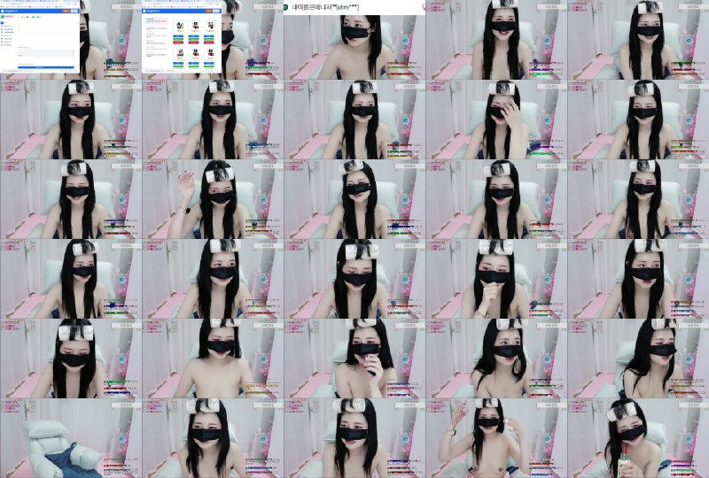 #粉丝房 #rhrthd1212 rhrthd1212❤️粉丝房_20251231_1617.mp4 @kbjba#粉丝房 #rhrthd1212 rhrthd1212❤️粉丝房_20251231_1617.mp4 @kbjba