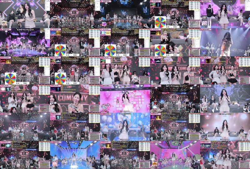 #粉丝房 #eli05021212 eli05021212❤️粉丝房_20260124_0035.mp4 @kbjba#粉丝房 #eli05021212 eli05021212❤️粉丝房_20260124_0035.mp4 @kbjba