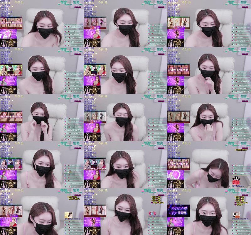 #粉丝房 #flora317 flora317❤️粉丝房_20250708_2251.mp4 @kbjba#粉丝房 #flora317 flora317❤️粉丝房_20250708_2251.mp4 @kbjba