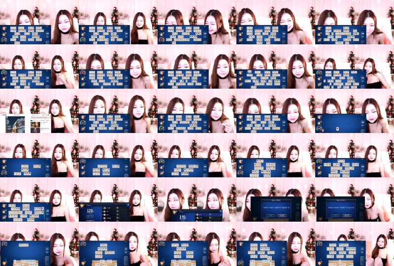 #密码房 #jiyoon5882 jiyoon5882❤️密码房_20260118_0559.mp4 @kbjba#密码房 #jiyoon5882 jiyoon5882❤️密码房_20260118_0559.mp4 @kbjba